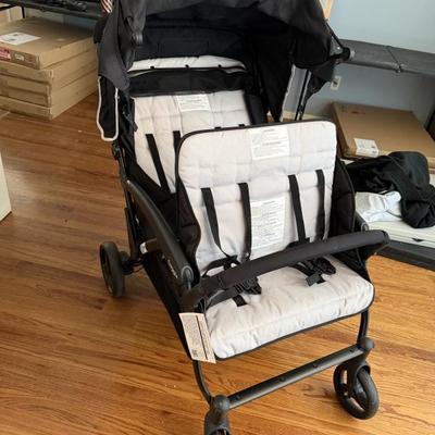 Sale Photo Thumbnail #361