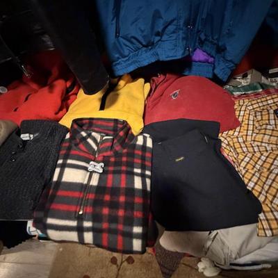 Sale Photo Thumbnail #139