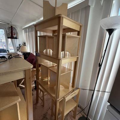 Sale Photo Thumbnail #266