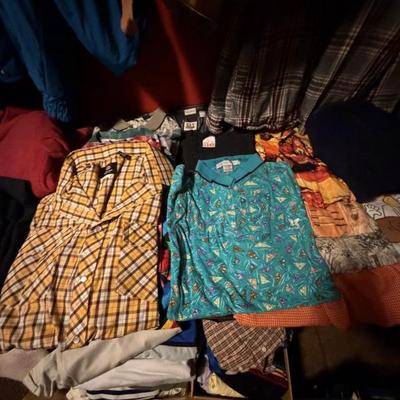 Sale Photo Thumbnail #140