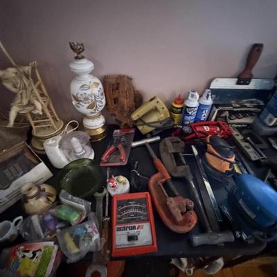 Sale Photo Thumbnail #223