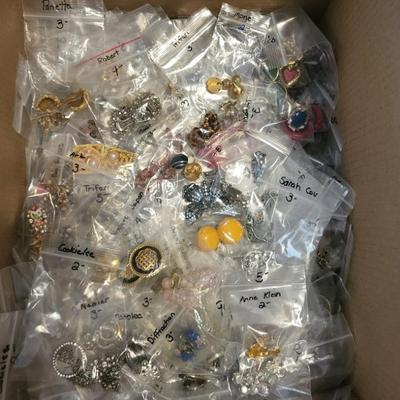 Sale Photo Thumbnail #320