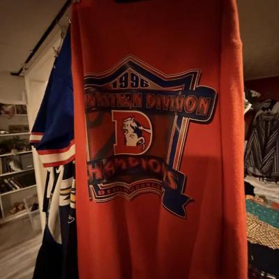 Sale Photo Thumbnail #131