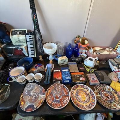 Sale Photo Thumbnail #229