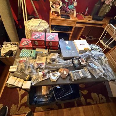 Sale Photo Thumbnail #247