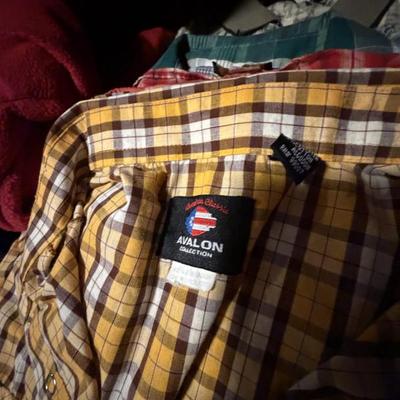 Sale Photo Thumbnail #151