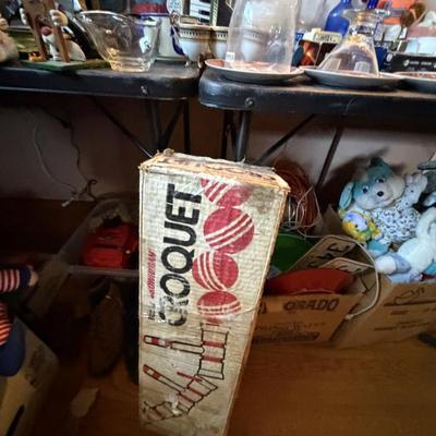 Sale Photo Thumbnail #236