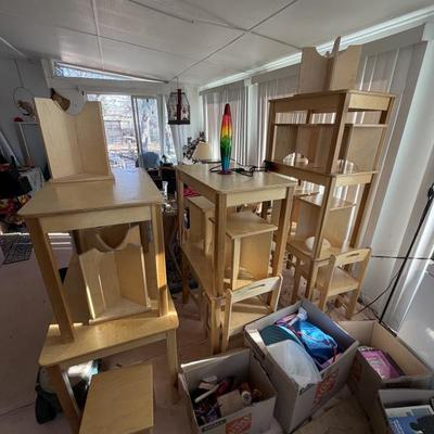 Sale Photo Thumbnail #265