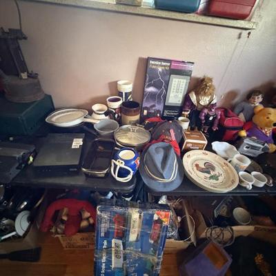 Sale Photo Thumbnail #217