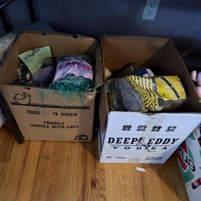 Sale Photo Thumbnail #238