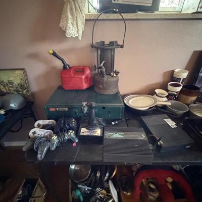 Sale Photo Thumbnail #218