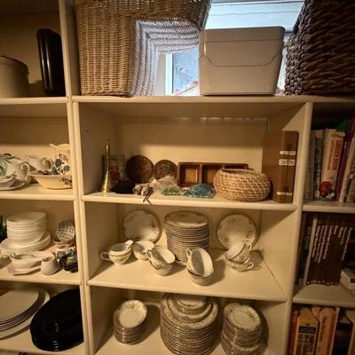 Sale Photo Thumbnail #110