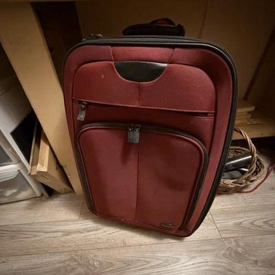 Sale Photo Thumbnail #102