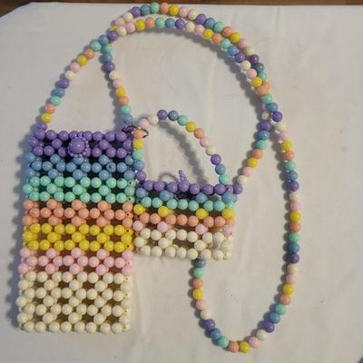 Sale Photo Thumbnail #336