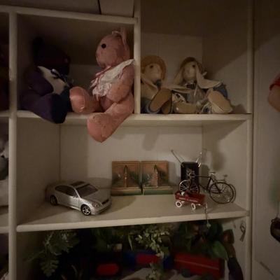 Sale Photo Thumbnail #174