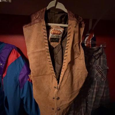 Sale Photo Thumbnail #134