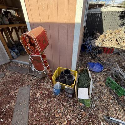 Sale Photo Thumbnail #296