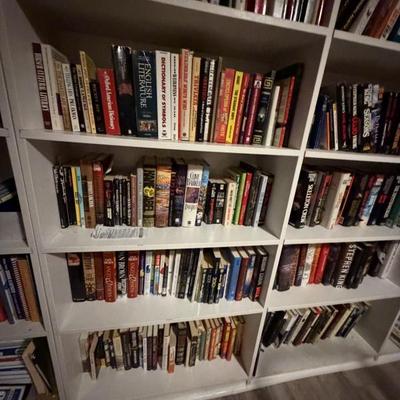 Sale Photo Thumbnail #358