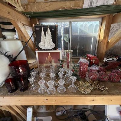 Sale Photo Thumbnail #301