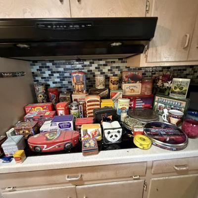 Sale Photo Thumbnail #182