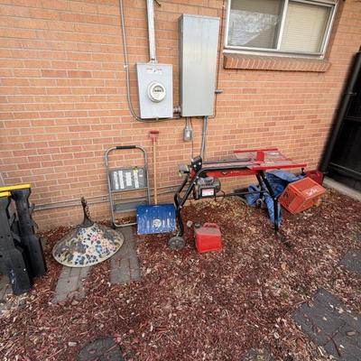 Sale Photo Thumbnail #297