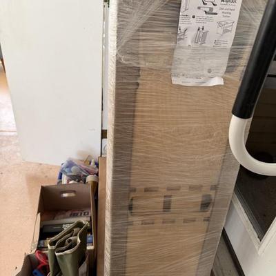 Sale Photo Thumbnail #363