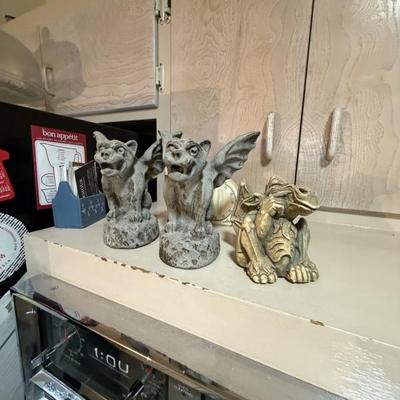 Sale Photo Thumbnail #189