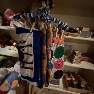 Sale Photo Thumbnail #152