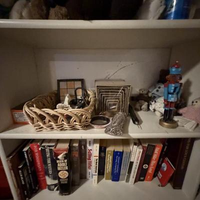 Sale Photo Thumbnail #170