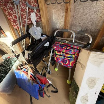 Sale Photo Thumbnail #306