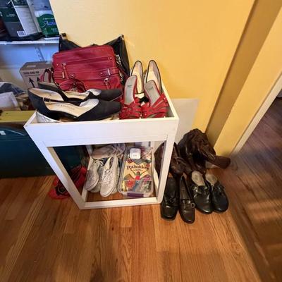 Sale Photo Thumbnail #250