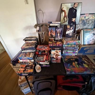 Sale Photo Thumbnail #215