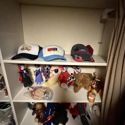 Sale Photo Thumbnail #121