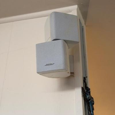 Sale Photo Thumbnail #193