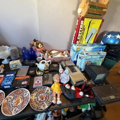 Sale Photo Thumbnail #234