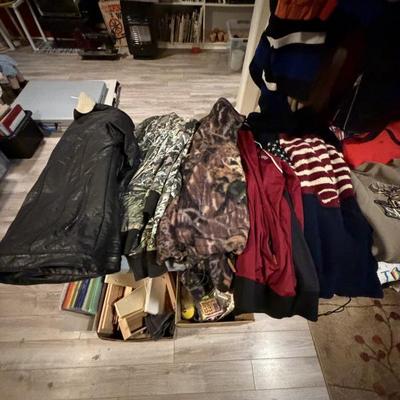 Sale Photo Thumbnail #143