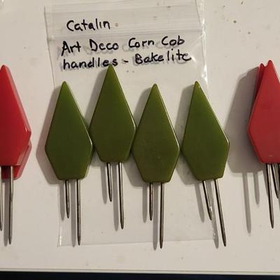 Sale Photo Thumbnail #378