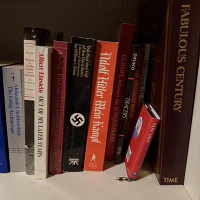 Sale Photo Thumbnail #347