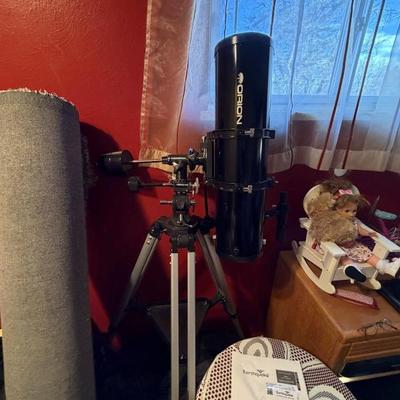 Sale Photo Thumbnail #252