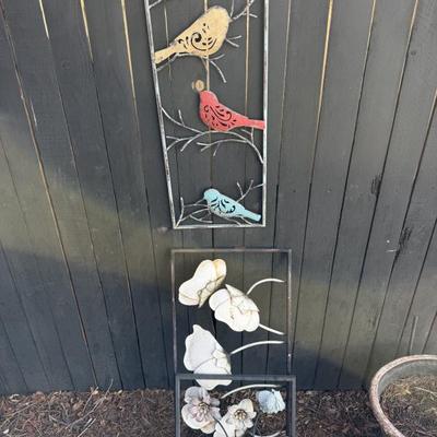 Sale Photo Thumbnail #280