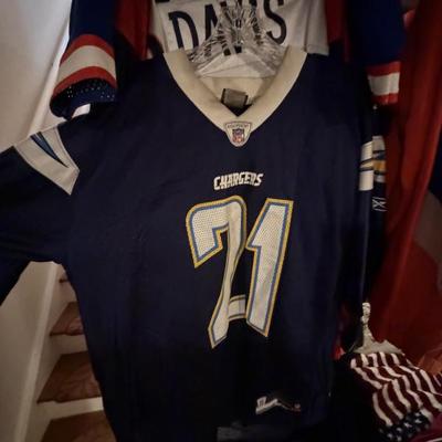 Sale Photo Thumbnail #147