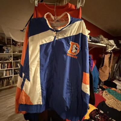 Sale Photo Thumbnail #132