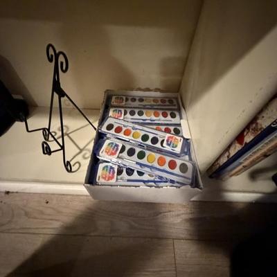 Sale Photo Thumbnail #115