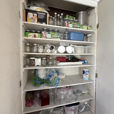 Sale Photo Thumbnail #256