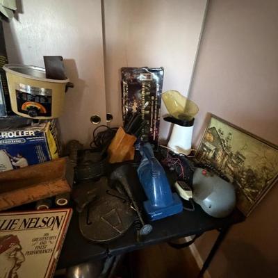 Sale Photo Thumbnail #219