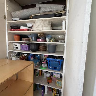 Sale Photo Thumbnail #261