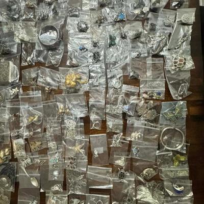 Sale Photo Thumbnail #387