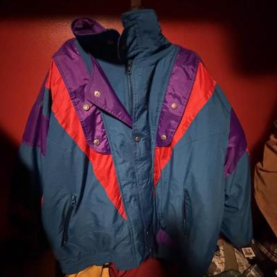 Sale Photo Thumbnail #135