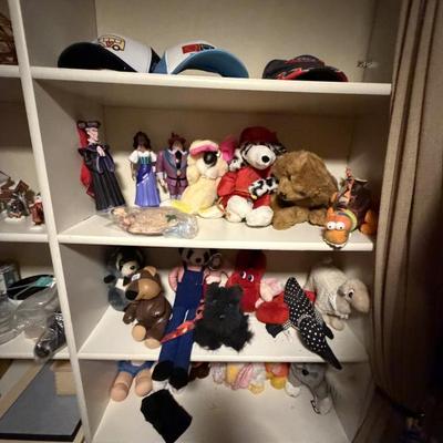 Sale Photo Thumbnail #116