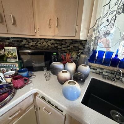 Sale Photo Thumbnail #181